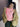 CREW NECK TEE WEEKEND CASUAL TOP