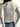 CREW NECK TOP GRAPHIC PRINT Y2K
