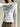 CREW NECK TOP GRAPHIC PRINT Y2K