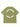CREW NECK Y2K PRINT T-SHIRT