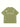 CREW NECK Y2K PRINT T-SHIRT