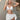 CROCHET BIKINI SET: AZURE FABRIC TEXTURE CONTRAST LACE