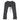 CROCHETED BOLERO KNIT SWEATER WITH HOLLOW SUNSCREEN LACE-UP DETAILS