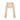 CROCHETED BOLERO KNIT SWEATER WITH HOLLOW SUNSCREEN LACE-UP DETAILS