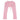 CROCHETED BOLERO KNIT SWEATER WITH HOLLOW SUNSCREEN LACE-UP DETAILS