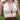 CROCHETED HALTER TOP WITH LAYERED NECKLACES SLIM FIT HALTER CAMI
