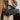 CROCODILE MESSENGER BAG BUCKLE DETAIL GOTHIC BAT WING OPTION