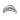 CROISSANT EARRINGS HIGH-QUALITY ZINC ALLOY JEWELRY