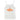 CROISSANT PRINT Y2K TANK TOP CHERRY BLOSSOM CAFE
