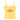 CROISSANT PRINT Y2K TANK TOP CHERRY BLOSSOM CAFE