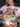 CROP TOP SAILOR MOON WHITE Y2K ANIME DESIGN