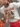 CROP TOP SAILOR MOON WHITE Y2K ANIME DESIGN