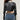 CROPPED BIKER GIRL LEATHER JACKET
