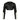 CROPPED BIKER GIRL LEATHER JACKET