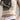 CROPPED GRAPHIC TEE WITH NECKLACE - SHORT SLEEVE SOFT COTTON DESIGN
