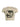 CROPPED GRAPHIC TEE WITH NECKLACE - SHORT SLEEVE VINTAGE STYLE