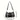 CROSS CHAIN SLING BAG ELEGANT SLING