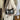 CROSS CHAIN SLING BAG ELEGANT SLING