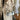 CROSS CHAIN SLING BAG ELEGANT SLING