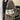 CROSS CHAIN SLING BAG ELEGANT SLING