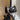 CROSS CHAIN SLING BAG ELEGANT SLING