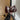 CROSS CHAIN SLING BAG ELEGANT SLING