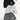 CROSS DESIGN SHORTS THREE PACK Y2K