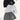 CROSS DESIGN SHORTS THREE PACK Y2K