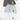 CROSS DESIGN SHORTS THREE PACK Y2K
