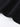 CROSS GRAPHIC T-SHIRT Y2K RETRO CREW NECK MEDIUM STRETCH