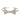 CRYSTAL BOW NECKLACE Y2K RHINESTONE BOW TIE CHOKER