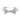 CRYSTAL BOW NECKLACE Y2K RHINESTONE BOW TIE CHOKER