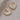 CRYSTAL HEART HOOP EARRINGS GOLD JEWELRY