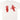 CUPID CREW NECK T-SHIRT MEDIUM STRETCH KNIT FABRIC