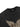 CUPID GRAPHIC BLACK T-SHIRT FIT LOOSE SHORT SLEEVE