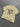 CUPID GRAPHIC CREW NECK T-SHIRT