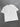 CUPID GRAPHIC CREW NECK T-SHIRT