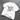 CUPID GRAPHIC CREW NECK T-SHIRT