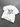 CUPID GRAPHIC CREW NECK T-SHIRT