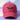 CUSTOMIZABLE BASEBALL CAP: Y2K RETRO BASEBALL STYLE