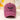 CUSTOMIZABLE BASEBALL CAP: Y2K RETRO BASEBALL STYLE