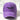 CUSTOMIZABLE BASEBALL CAP: Y2K RETRO BASEBALL STYLE