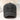 CUSTOMIZABLE BASEBALL CAP: Y2K RETRO BASEBALL STYLE