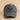 CUSTOMIZABLE BASEBALL CAP: Y2K RETRO BASEBALL STYLE