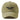 CUSTOMIZABLE BASEBALL CAP: Y2K RETRO BASEBALL STYLE