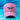 CUSTOMIZABLE BASEBALL CAP: Y2K RETRO BASEBALL STYLE