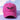 CUSTOMIZABLE BASEBALL CAP: Y2K RETRO BASEBALL STYLE