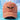 CUSTOMIZABLE BASEBALL CAP: Y2K RETRO BASEBALL STYLE