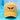 CUSTOMIZABLE BASEBALL CAP: Y2K RETRO BASEBALL STYLE