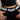 CUTE RHINESTONE CANVAS BELT FOR BEACH, NIGHT OUT, AND CASUAL WEAR